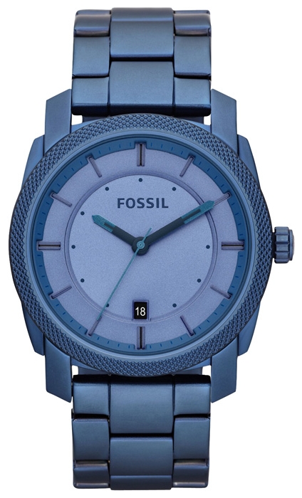 Wrist watch Fossil FS4707 for Men - picture, photo, image