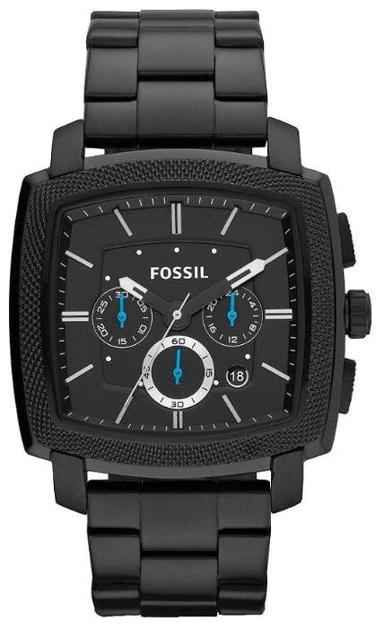 Fossil FS4718 pictures