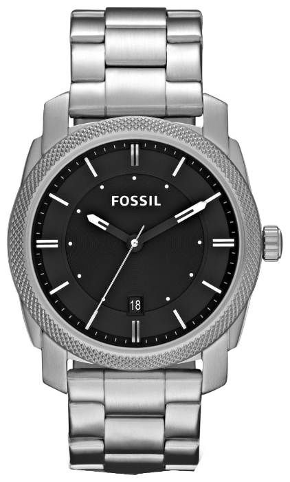 Wrist watch Fossil FS4773 for men - picture, photo, image