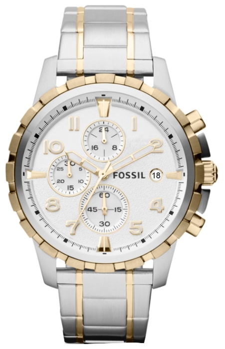Fossil FS4795 pictures