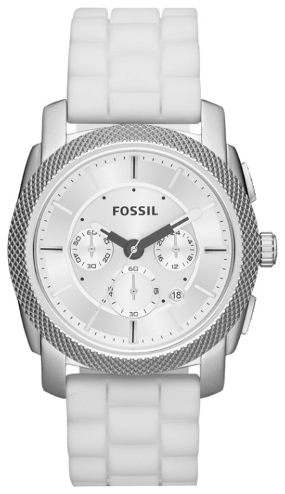 Fossil FS4805 pictures
