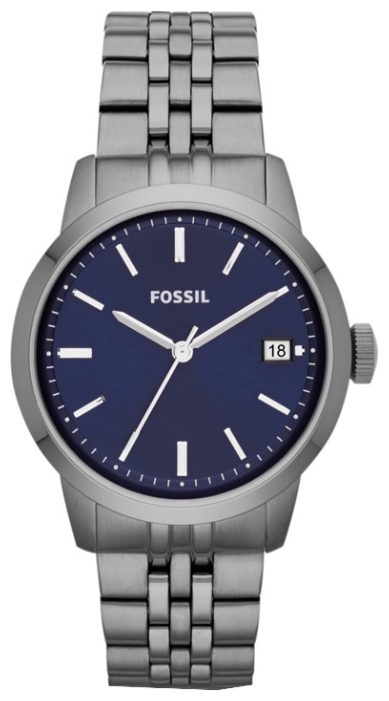 Fossil FS4819 pictures