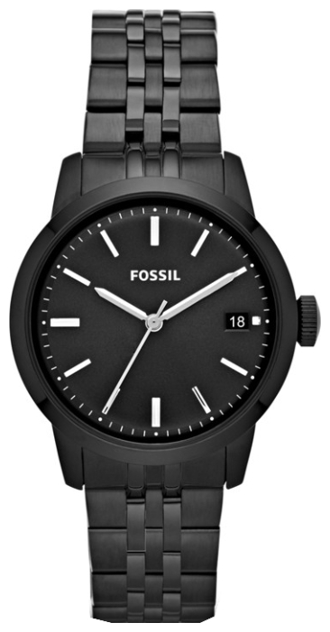 Wrist watch Fossil FS4820 for men - picture, photo, image