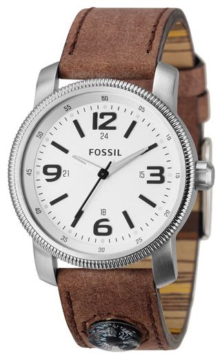 Fossil JR1125 pictures