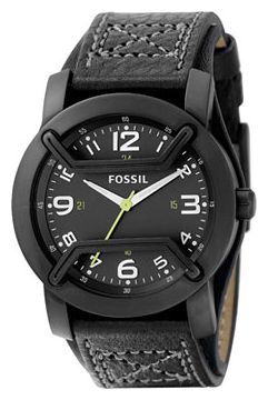 Wrist watch Fossil JR1136 for Men - picture, photo, image