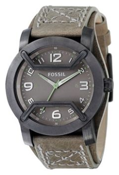 Wrist watch Fossil JR1137 for Men - picture, photo, image