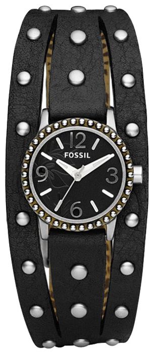 Fossil JR1176 pictures