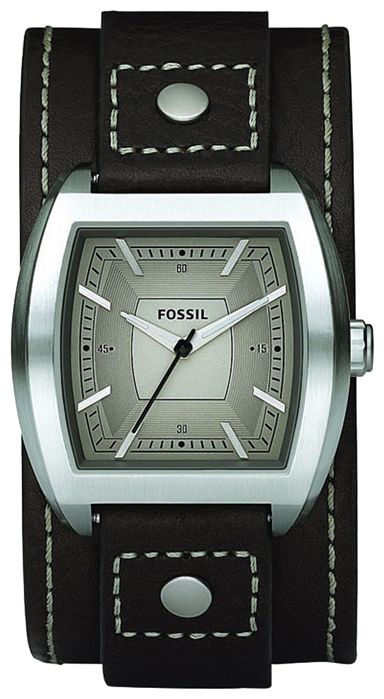 Wrist watch Fossil JR1190 for Men - picture, photo, image