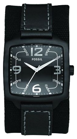Wrist watch Fossil JR1194 for Men - picture, photo, image