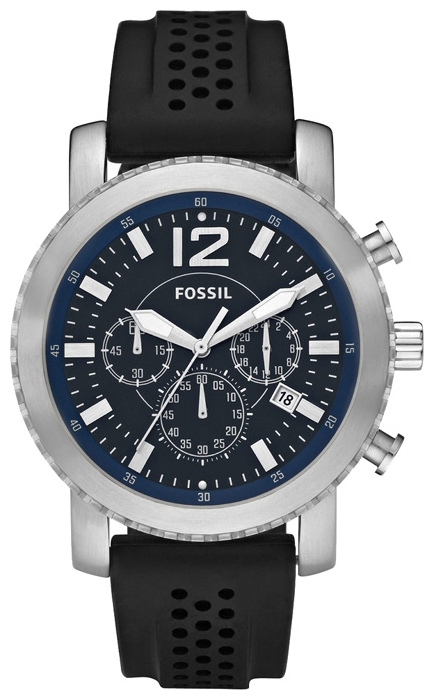 Fossil JR1262 pictures
