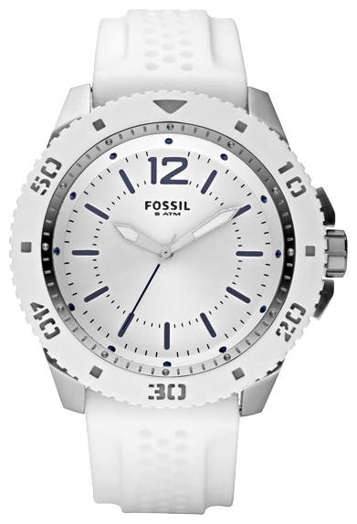 Fossil JR1268 pictures
