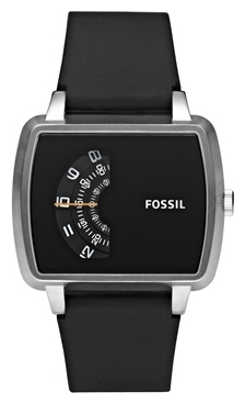 Wrist watch Fossil JR1286 for Men - picture, photo, image