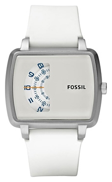 Wrist watch Fossil JR1287 for Men - picture, photo, image