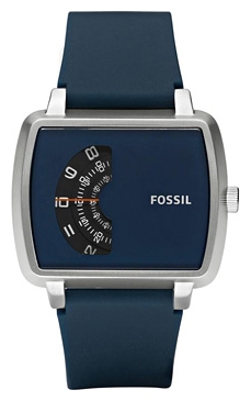 Wrist watch Fossil JR1289 for Men - picture, photo, image