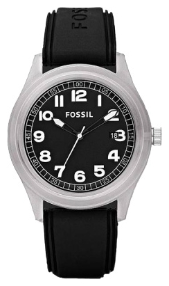 Wrist watch Fossil JR1296 for Men - picture, photo, image