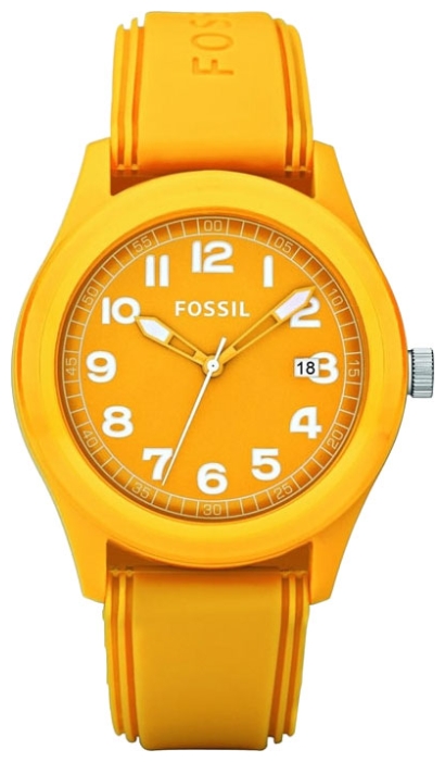 Wrist watch Fossil JR1299 for Men - picture, photo, image