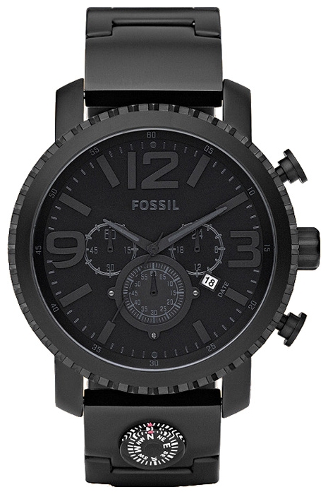 Fossil JR1303 pictures