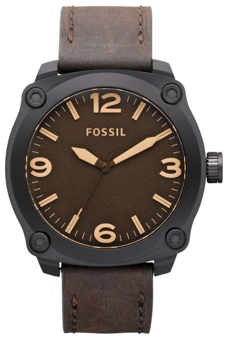 Wrist watch Fossil JR1339 for Men - picture, photo, image