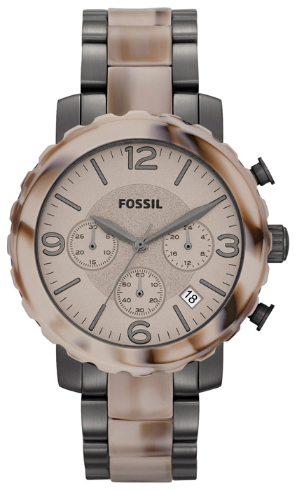 Fossil JR1383 pictures