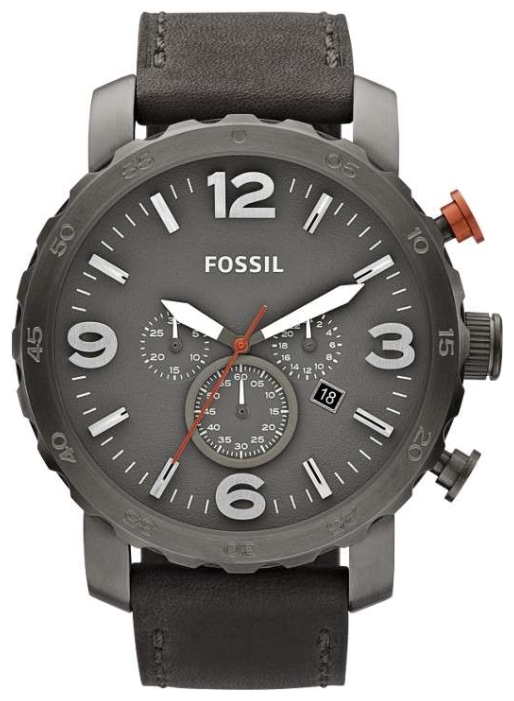 Wrist watch Fossil JR1419 for Men - picture, photo, image