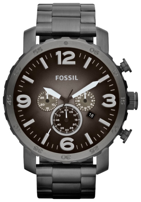 Fossil JR1437 pictures