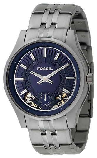 Fossil ME1066 pictures