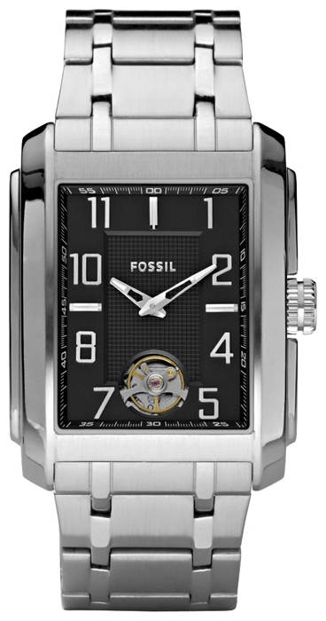 Fossil ME1108 pictures