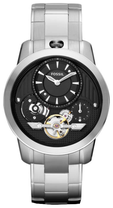 Fossil ME1130 pictures