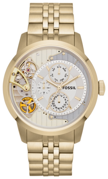 Fossil ME1137 pictures