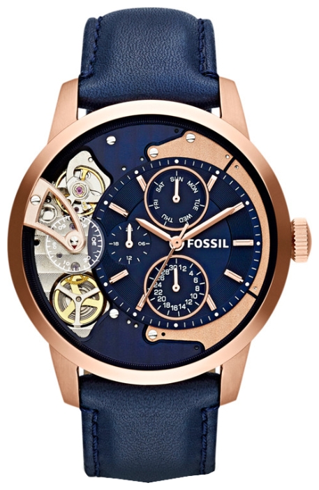 Fossil ME1138 pictures