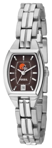Wrist watch Fossil NFL1182 for women - picture, photo, image