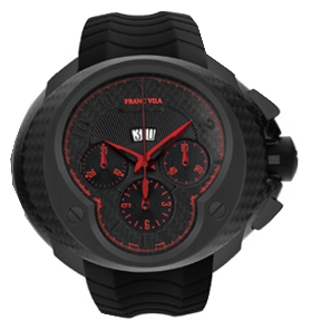 Wrist watch Franc Vila 8E.DLC.201 for Men - picture, photo, image