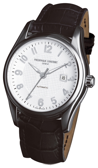 Wrist watch Frederique Constant FC-303RM6B6 for Men - picture, photo, image