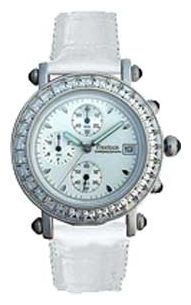 Wrist watch Freelook HA1016/9 for women - picture, photo, image