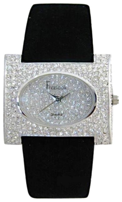 Wrist watch Freelook HA1017/1 for women - picture, photo, image