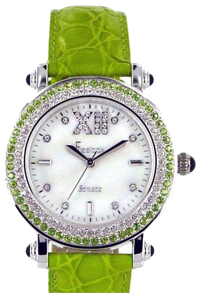 Wrist watch Freelook HA1026/7A for women - picture, photo, image
