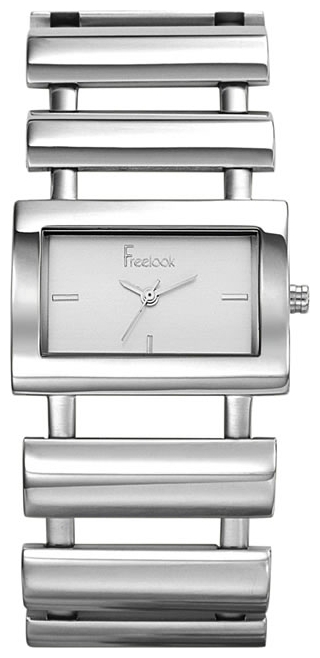 Wrist watch Freelook HA1034/9 for women - picture, photo, image