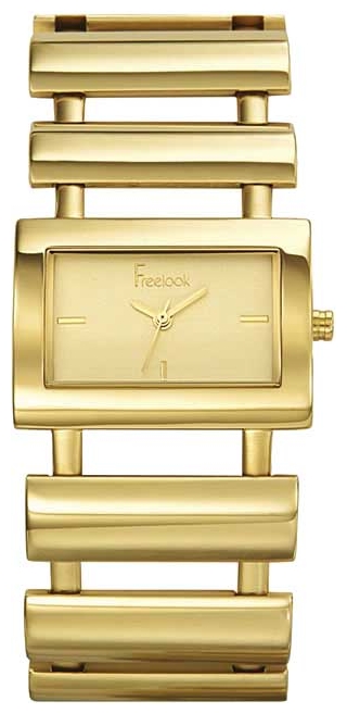 Wrist watch Freelook HA1034G/3 for women - picture, photo, image