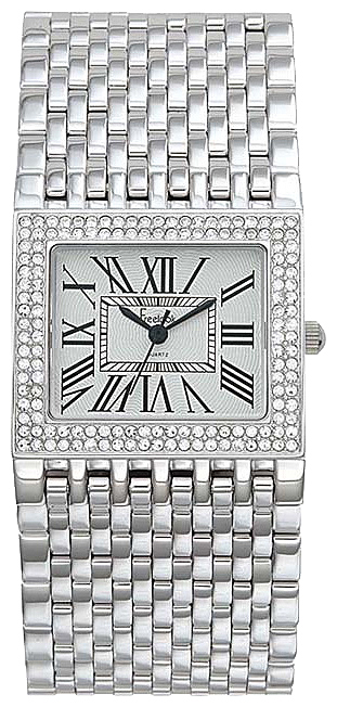 Wrist watch Freelook HA1044/9A for women - picture, photo, image