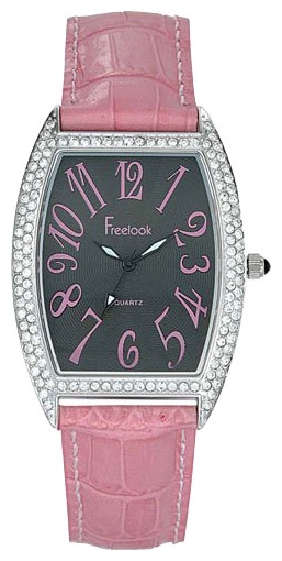 Wrist watch Freelook HA1045/1D for women - picture, photo, image
