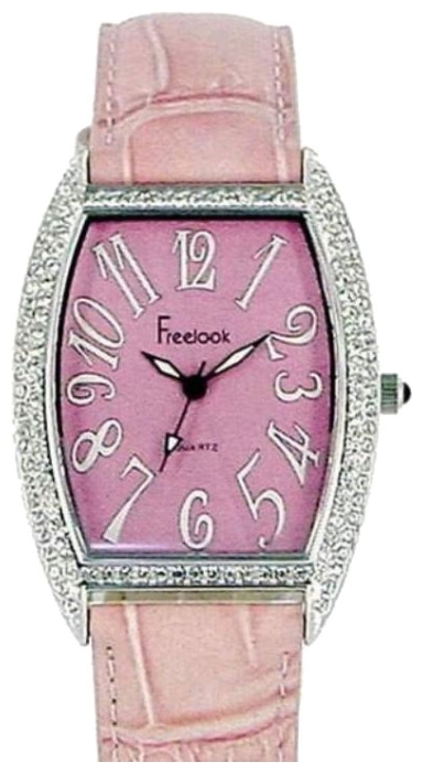 Wrist watch Freelook HA1045J/5 for women - picture, photo, image