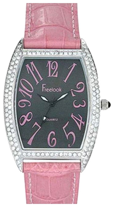 Wrist watch Freelook HA1056/5 for women - picture, photo, image