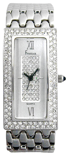 Wrist watch Freelook HA1118 for women - picture, photo, image