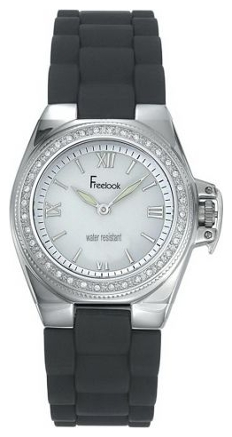 Wrist watch Freelook HA1138/4 for women - picture, photo, image