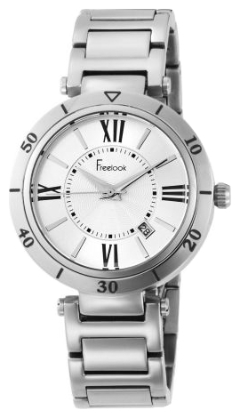 Wrist watch Freelook HA1141/4A for women - picture, photo, image