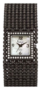Wrist watch Freelook HA1155B/9 for women - picture, photo, image