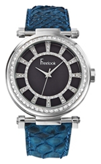 Wrist watch Freelook HA1165/6 for women - picture, photo, image