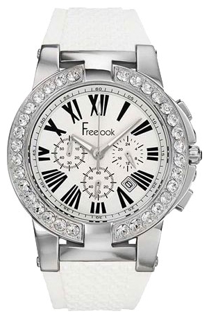 Wrist watch Freelook HA1177CH/9 for women - picture, photo, image