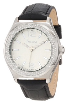 Wrist watch Freelook HA1213/4 for women - picture, photo, image