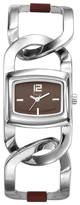Wrist watch Freelook HA1220/2 for women - picture, photo, image